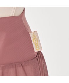 Chacott リハーサルスカート