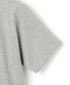 J.PRESS YORK STREET 【UNISEX】YALE × J.PRESS YORK STREET コラボTシャツ