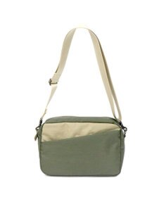 Regalo Felice 【雨の日でも安心 / 撥水生地＆止水ファスナー】ショルダー / REGALO