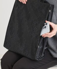 ROOTOTE 1052【ルートート】LT.アーキャトル.クラシック-C