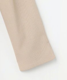 ANY SIS 褒めらレディストレッチ テーラード ジャケット