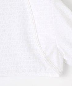 23区GOLF 氷撃シリーズ【冷感】ボレロ