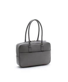 A.D.M.J. クリスタルソーイングボストン28cm