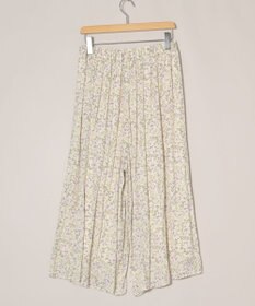 ONWARD Reuse Park 【any SiS】パンツ秋冬