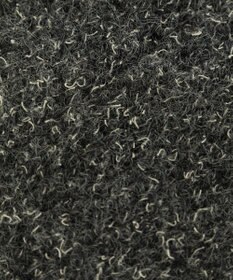 CRAFT STANDARD BOUTIQUE シャーリングスリーブニットプルオーバー