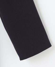 TOCCA 【消臭＆洗える】SUNNY ブラウス