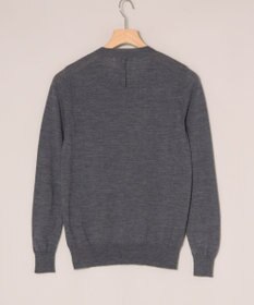 ONWARD Reuse Park 【BEIGE】ニット秋冬