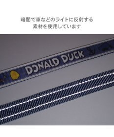 PET PARADISE ディズニー ドナルドダック リード ４Ｓ～３Ｓ