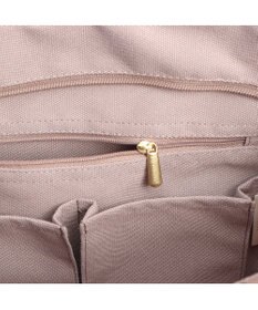 ACE BAGS & LUGGAGE Kanana project COLLECTION VYG エマ 67692 トートバッグ