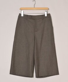 ONWARD Reuse Park 【J.PRESS】パンツ秋冬