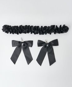 WEGO 【痛バ＆推し活グッズ】ときめきDIYセットL