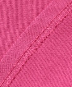 組曲 KIDS 【110-140㎝】チョコレートボックス Tシャツ