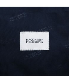 ACE BAGS & LUGGAGE MACKINTOSH PHILOSOPHY バルヴエニーLTD3 ショルダーバッグ 68754 マッキントッシュフィロソフィー