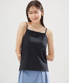 組曲 L キャミソール