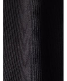 Green Parks Ｂ．ＳＥＴ２点ニットジレ＋ワンピース