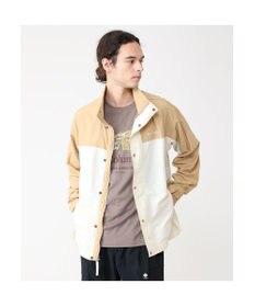 Columbia Columbia/ ストーニーパスジャケット /コロンビア