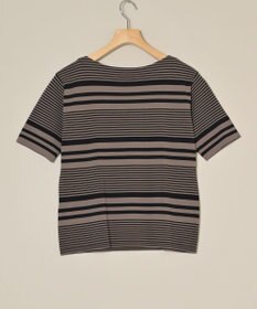ONWARD Reuse Park 【23区】ニット春夏