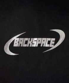 WEGO スポーツグラフィックT