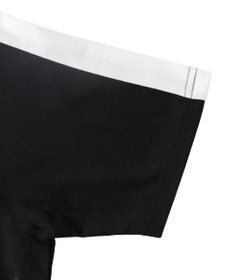 WEGO スポーツグラフィックT