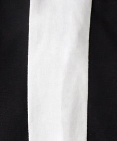 WEGO スポーツグラフィックT