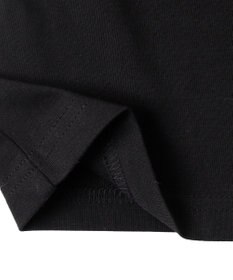 WEGO スポーツグラフィックT