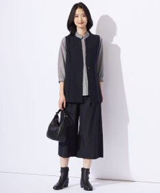 J.PRESS LADIES ノット バングル