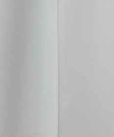 GRACE CONTINENTAL ドットチュールサロペット