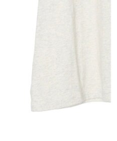 Green Parks ■Ｃｈａｍｐｉｏｎ　リンガーＴ