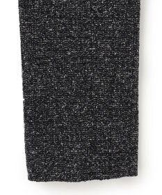 JOSEPH HOMME ATOMIC LIGHT TWEED / CITY