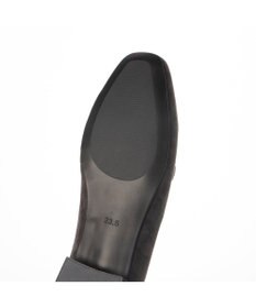 Riz raffinee <Riz raffinee>キラキラビットローファー