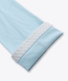 Columbia Columbia/ フリーザーゼロ IIアームスリーブ /コロンビア