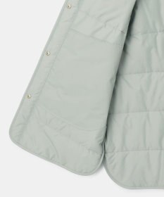 23区 S 【撥水加工】マルチウェイ アウター