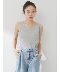 earth music&ecology ラメタンク