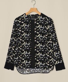 ONWARD Reuse Park 【ICB】ブラウス秋冬