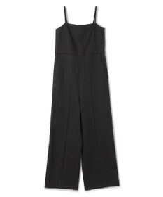 uncrave 【5周年企画・手洗い可】ライト リネン オールインワン（uncrave STANDARD）