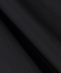 BEIGE， 【洗える/セットアップ対応】SPIGA / イージータックワイドパンツ