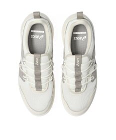 ASICS WALKING ゲルラシーロ レディース E相当