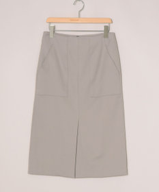 ONWARD Reuse Park 【23区】スカート秋冬