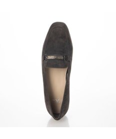 Riz raffinee <Riz raffinee>キラキラビットローファー