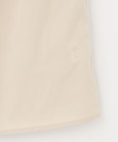 ANY SIS 【洗える】ツイストフロント ブラウス