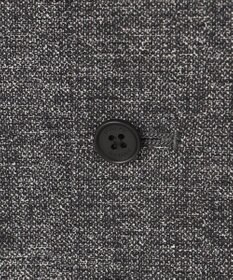 JOSEPH HOMME 新色【３ピース対応】クールドッツストレッチ　ジレ