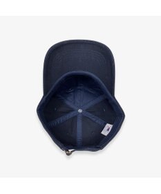 林八百吉商店 Champion　コットンキャップ