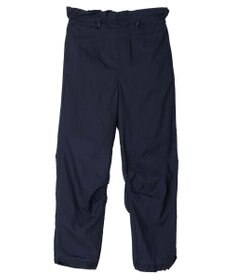 Green Parks ＫＢＦ　シアードロストパンツ