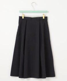 TOCCA 【洗える！】PAINE FIELD スカート