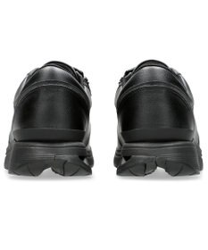 ASICS WALKING ニーズアップ レディース 3E相当