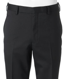 J.PRESS MEN 【WEB・一部店舗限定】プレーン スーツ / 総裏