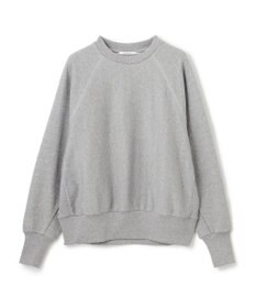 BEIGE， 【洗える】ORANGERS / スウェット