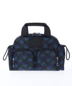 ANNA SUI ジャーニー 2WAYミニボストン