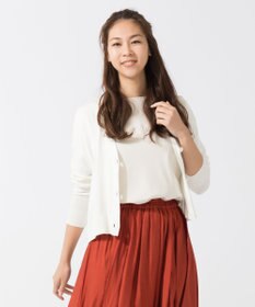 ONWARD Reuse Park 【UNFILO】ニット春夏