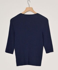 ONWARD Reuse Park 【any SiS】ニット秋冬